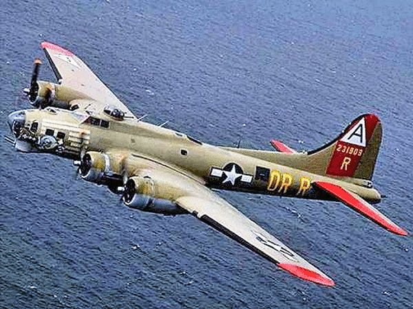 B-17-231503-bassingborne.jpg