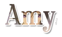 amy-2.png