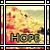 hope.png