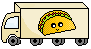 tacotruk-1.png