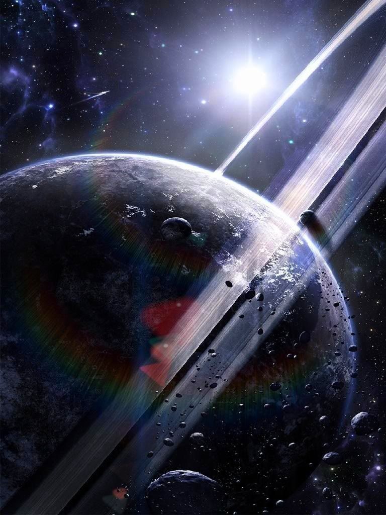 Posted Image