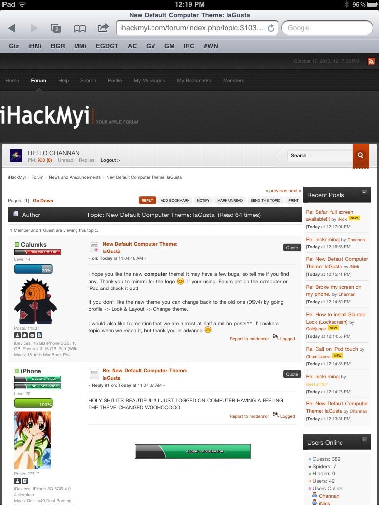 Posted Image