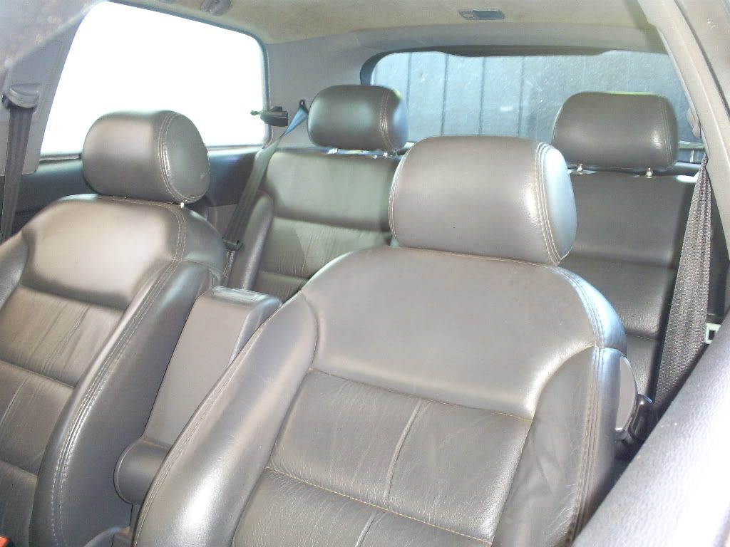 A3070.jpg