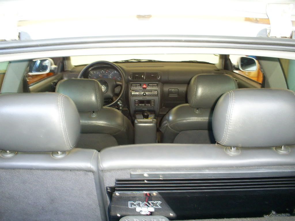 A3071-1.jpg