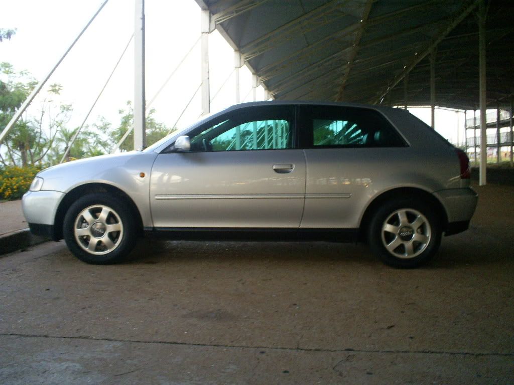Imagem003-1.jpg