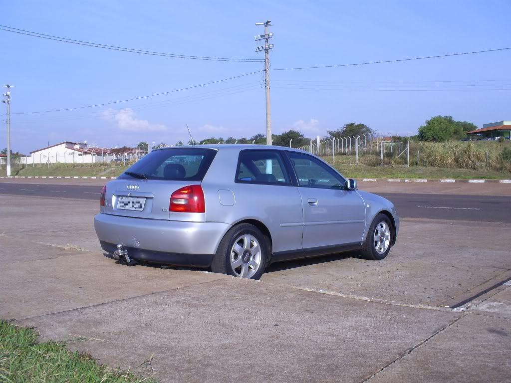 Imagem047-1.jpg