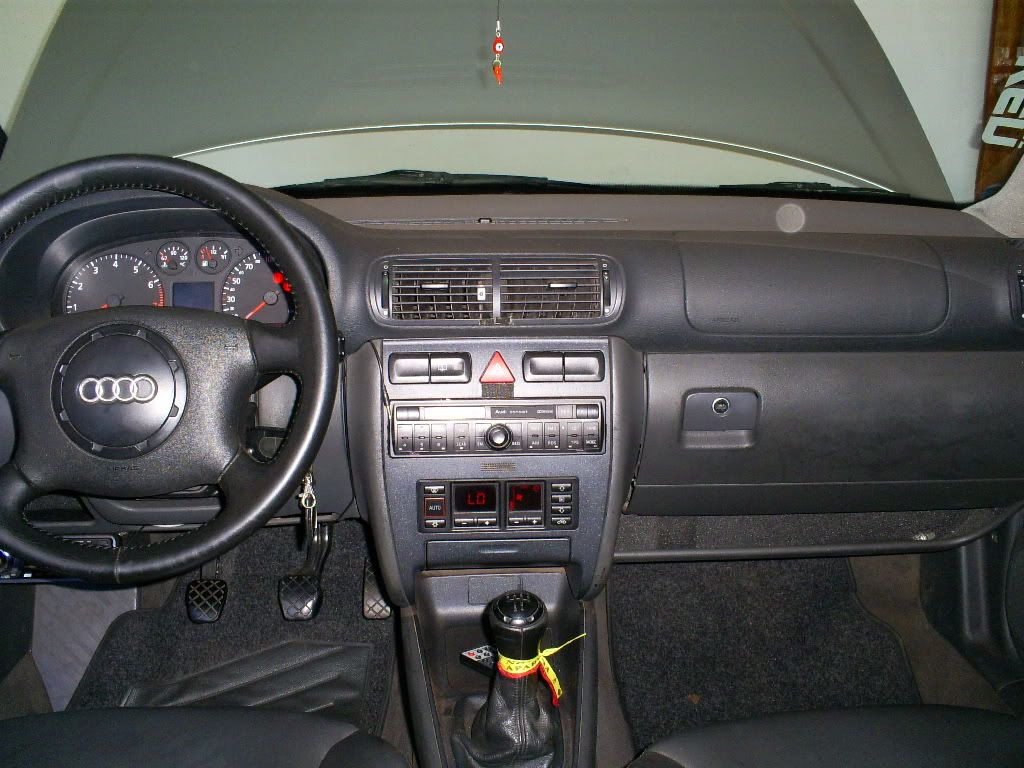 Imagem057.jpg