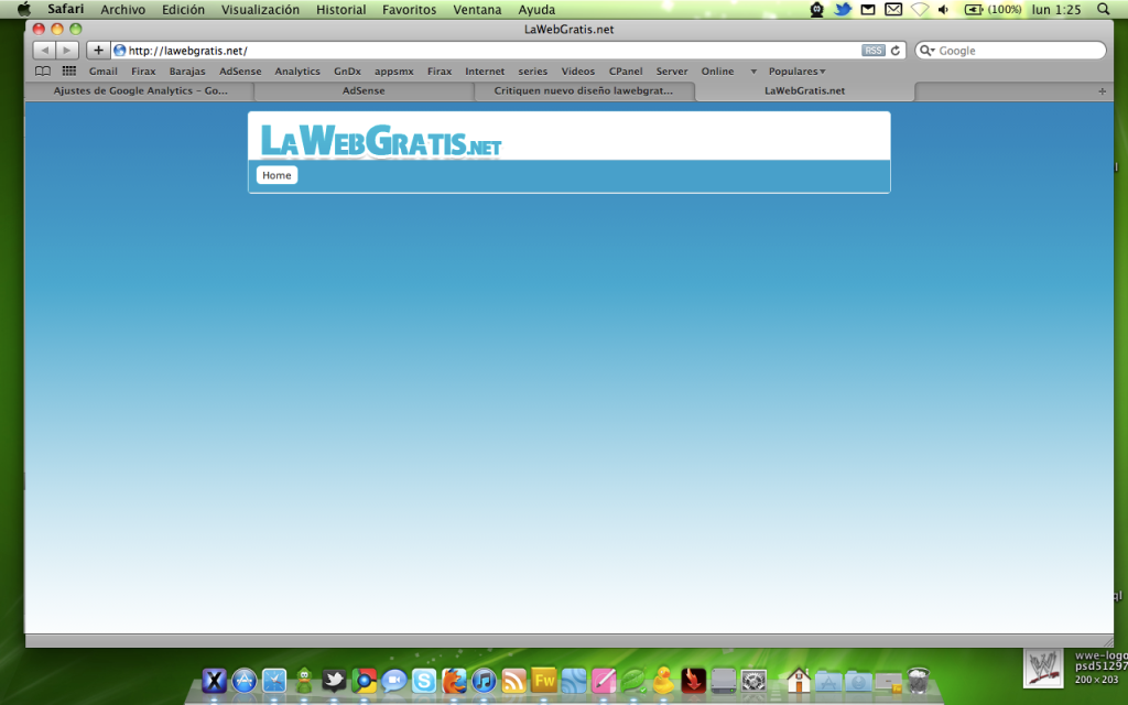 Capturadepantalla2011-01-10alas012512.png