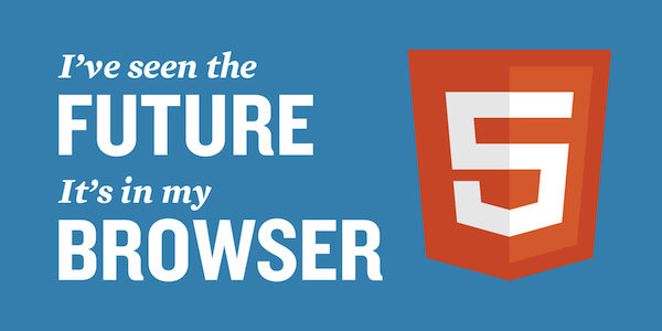 Html5 Html5