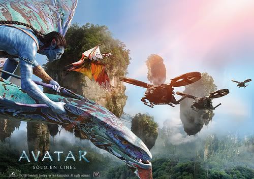 http://i993.photobucket.com/albums/af51/gndx/Zone05/avatar-pelicula-poster.jpg