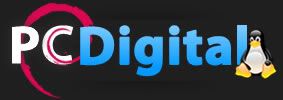 pcdigital-azul-1.jpg