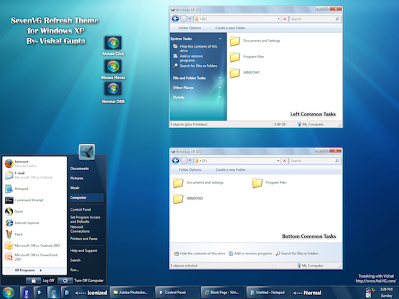 tema-windows7-xp.png