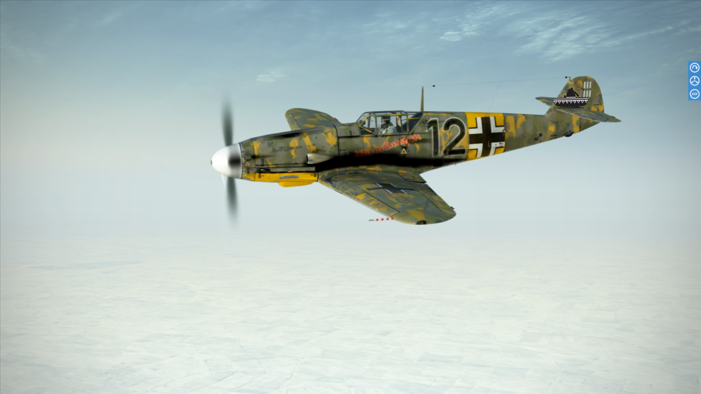 20cc9415-135c-4103-8b1a-91595845a05e_zps