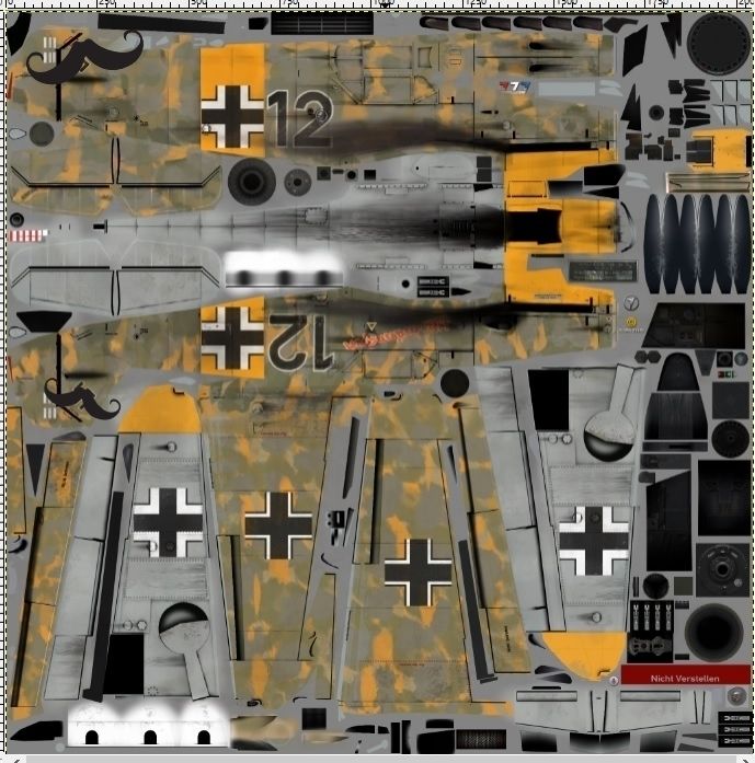 bda2d8f1-91bf-4a3b-9acd-2514cd49dda9_zps