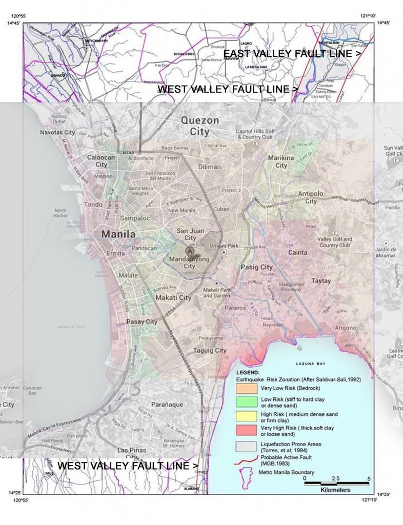 ebook democracy and youth in the middle east islam tribalism and the rentier state in oman