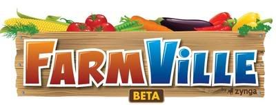 Farmville Pictures, Images and Photos