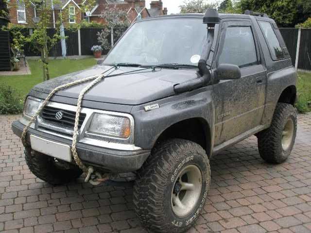 toyota land cruiser colorado 3 0 td gx #7