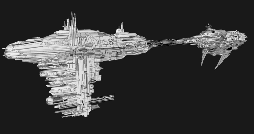 MMM_SAGAN_JPG_FRIGATE_001_zps42pc0mjm.jp