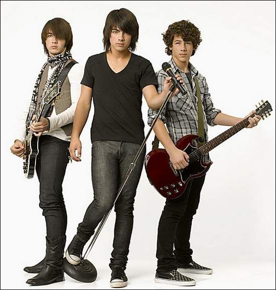 jonas-brothers.jpg