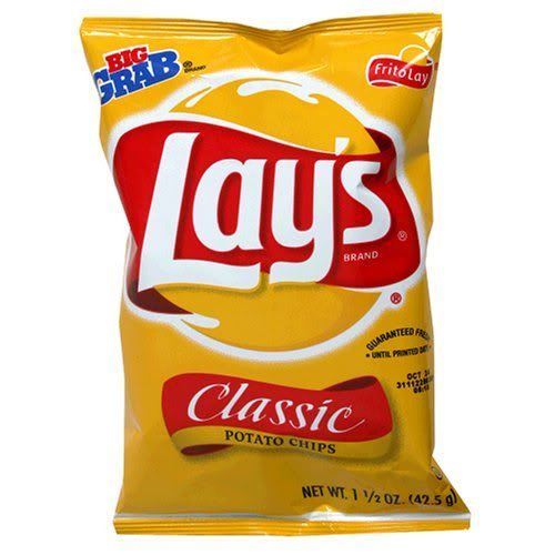 lays-potato-chips-regular.jpg
