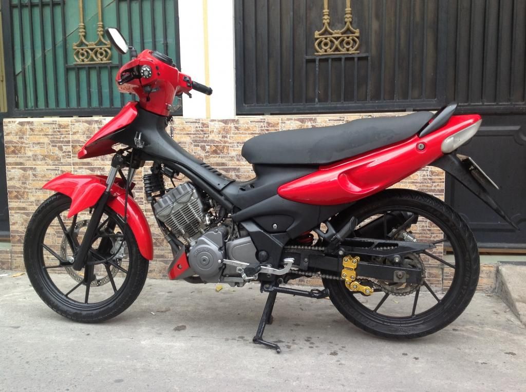 Cần bán xe FX mới dọn xong.