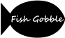  photo fishgobble_logo_65_38_zps8f077a61.png