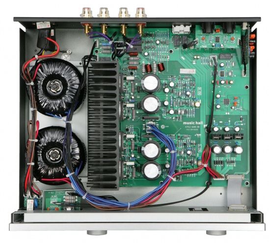User image