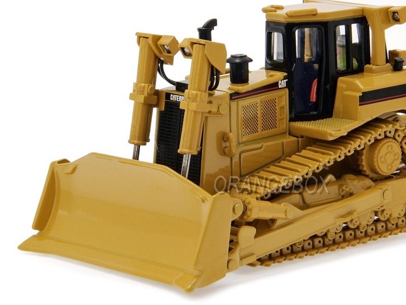 aa