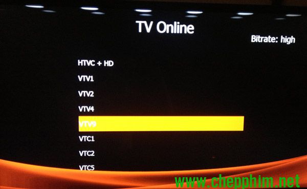 tv1_zps6e8c6907.jpg