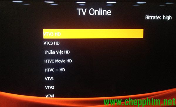 tvonline_zps07b13807.jpg