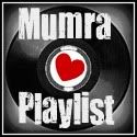 Mumra Playlist