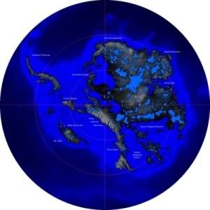 antarcticnoice.jpg