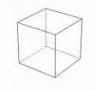 3d isometric
