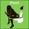 ipood shirt ipood shirt