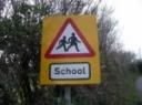 getting schooled getting schooled