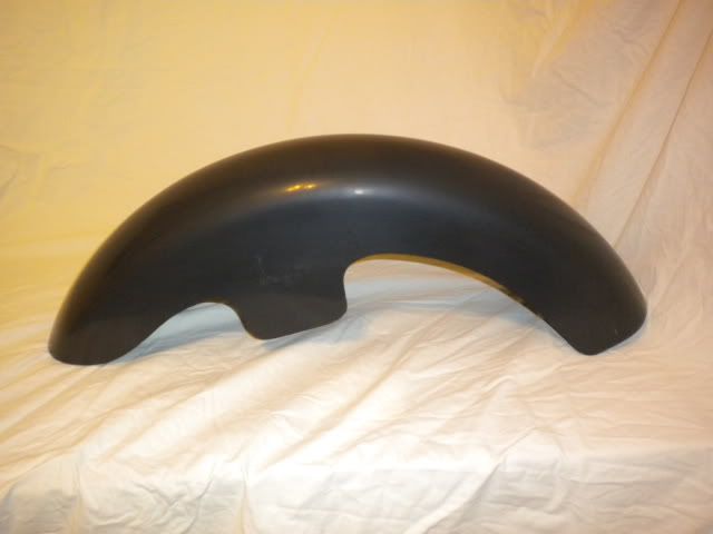 Motorcyclefenders007.jpg