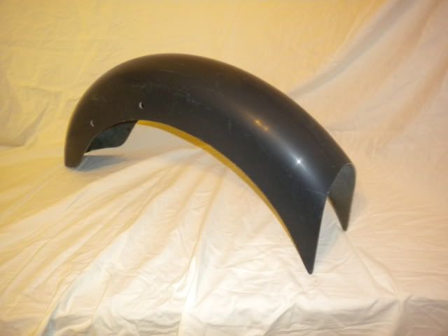 Motorcyclefenders008.jpg