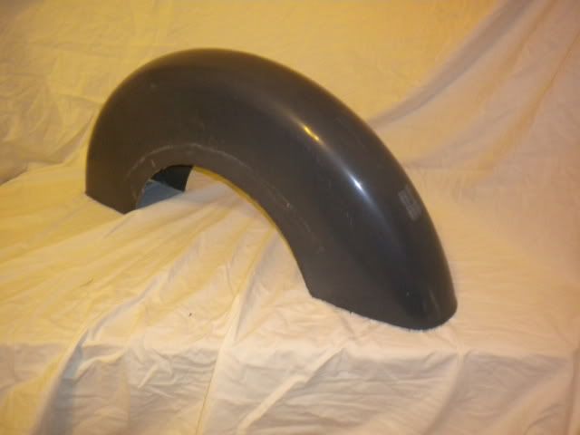 Motorcyclefenders009.jpg