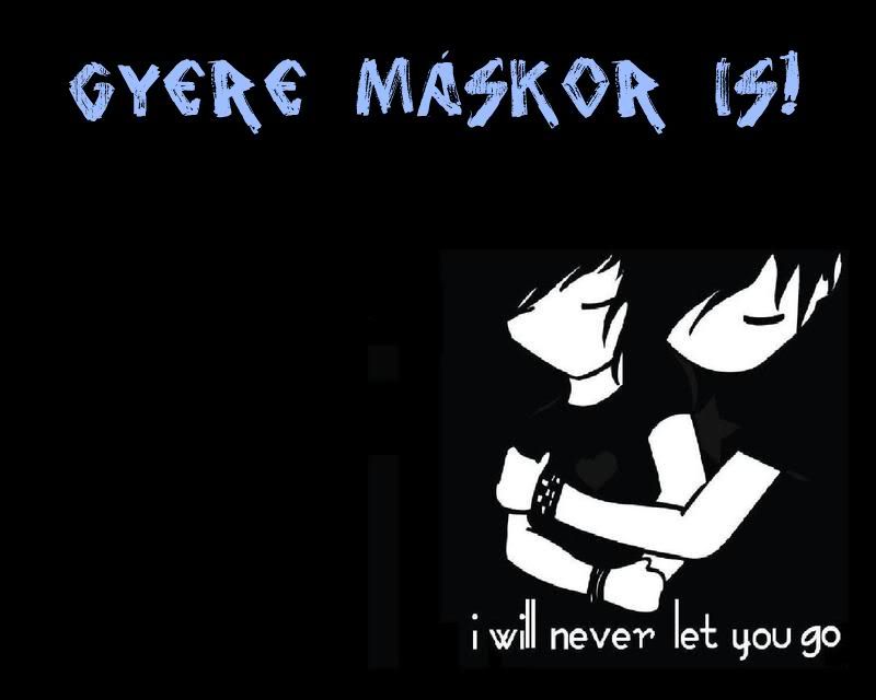 http://i993.photobucket.com/albums/af53/Hencikeee/emo-love-144-couple.jpg