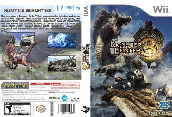 Monster-Hunter-3-Ntsc-Front-Cover-38341.jpg