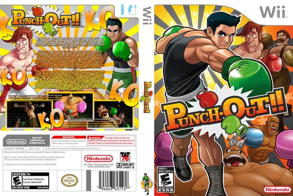 Punch-OutCoverNTSC2.jpg