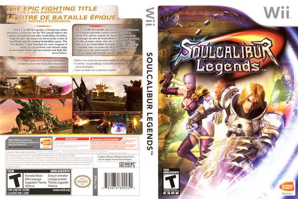 Soulcalibur-Legends-Ntsc-Front-Cover-1113.jpg