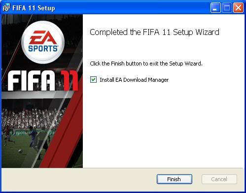 Fifa 13 Crack Download For Pc