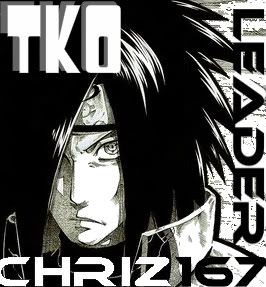 madara Pictures, Images and Photos
