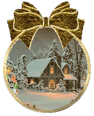merry christmas animated photo: Merry Christmas 1868271f099l2z2l0.gif