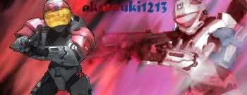 diffrence.jpg