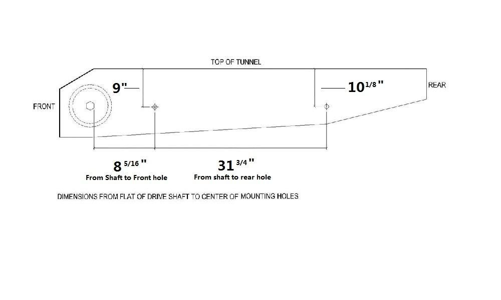 mountingdiagram.jpg