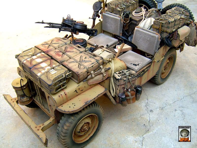 sas01.jpg
