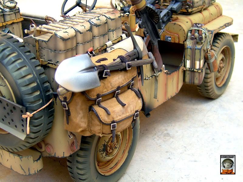sas04.jpg