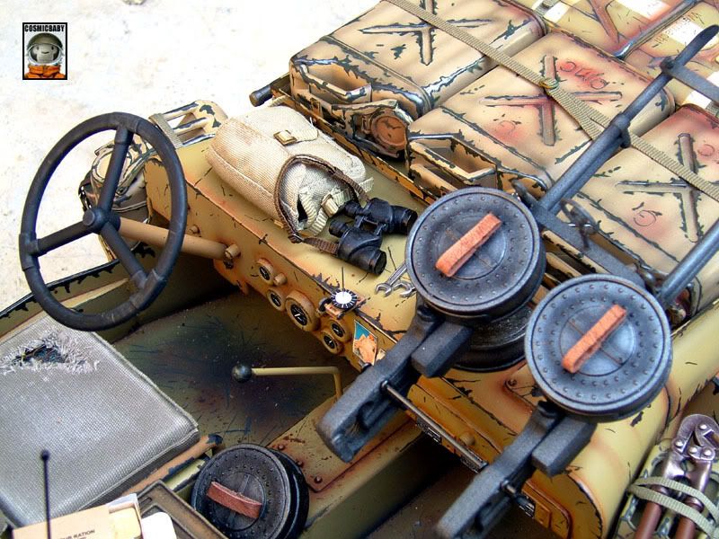 sas10.jpg